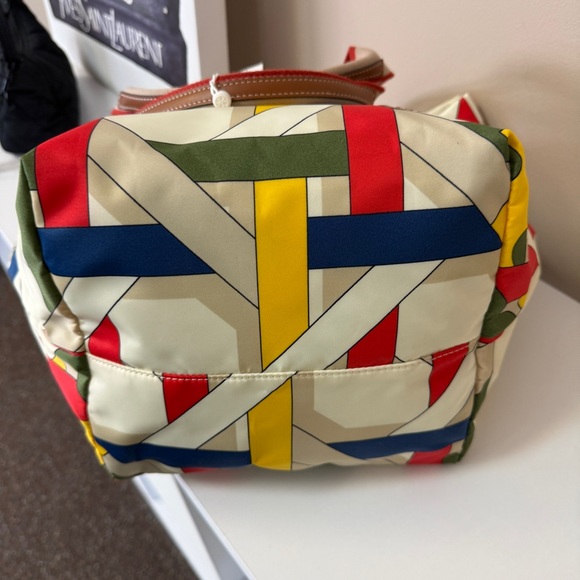 Tory burch 140270 tote main image 10